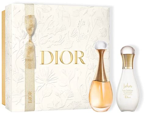 j'adore dior 75ml|jadore 50ml offers.